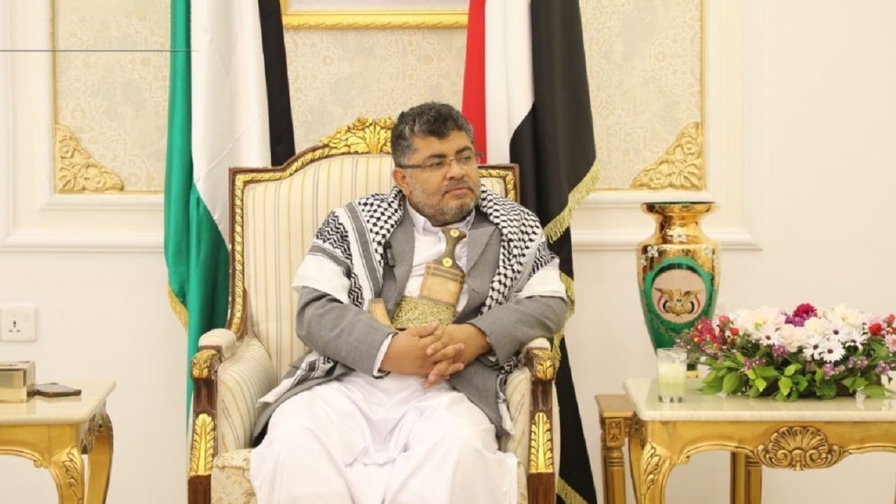 یمن بر مقابله با صهیونیست‌ها تأکید کرد