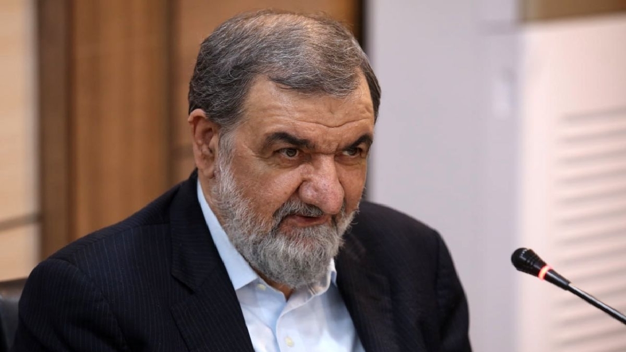 سخنان سیدحسن نصرالله آغاز راهبرد جدید جبهه مقاومت است