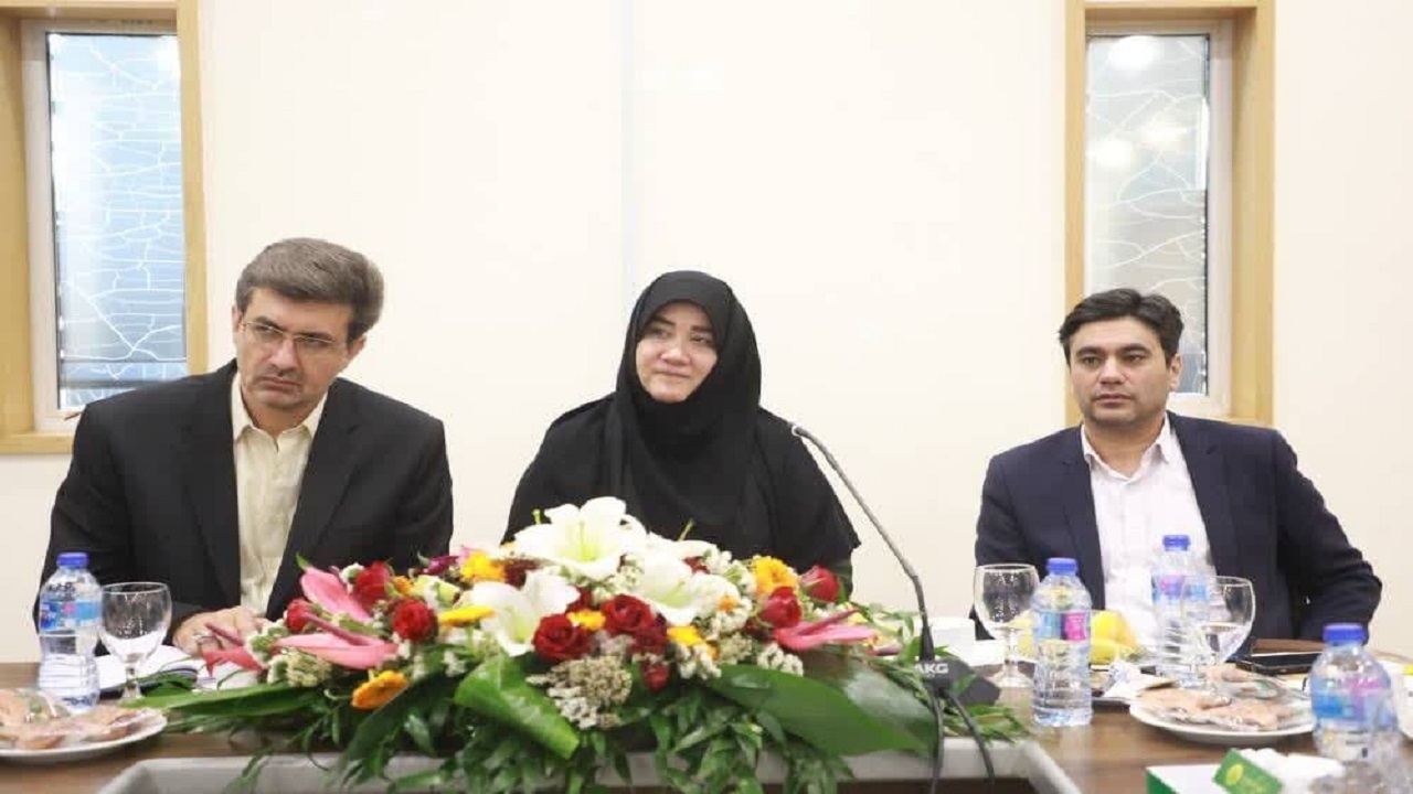 اقتصاد فرهنگ، راه برون رفت از انسداد‌های مختلف