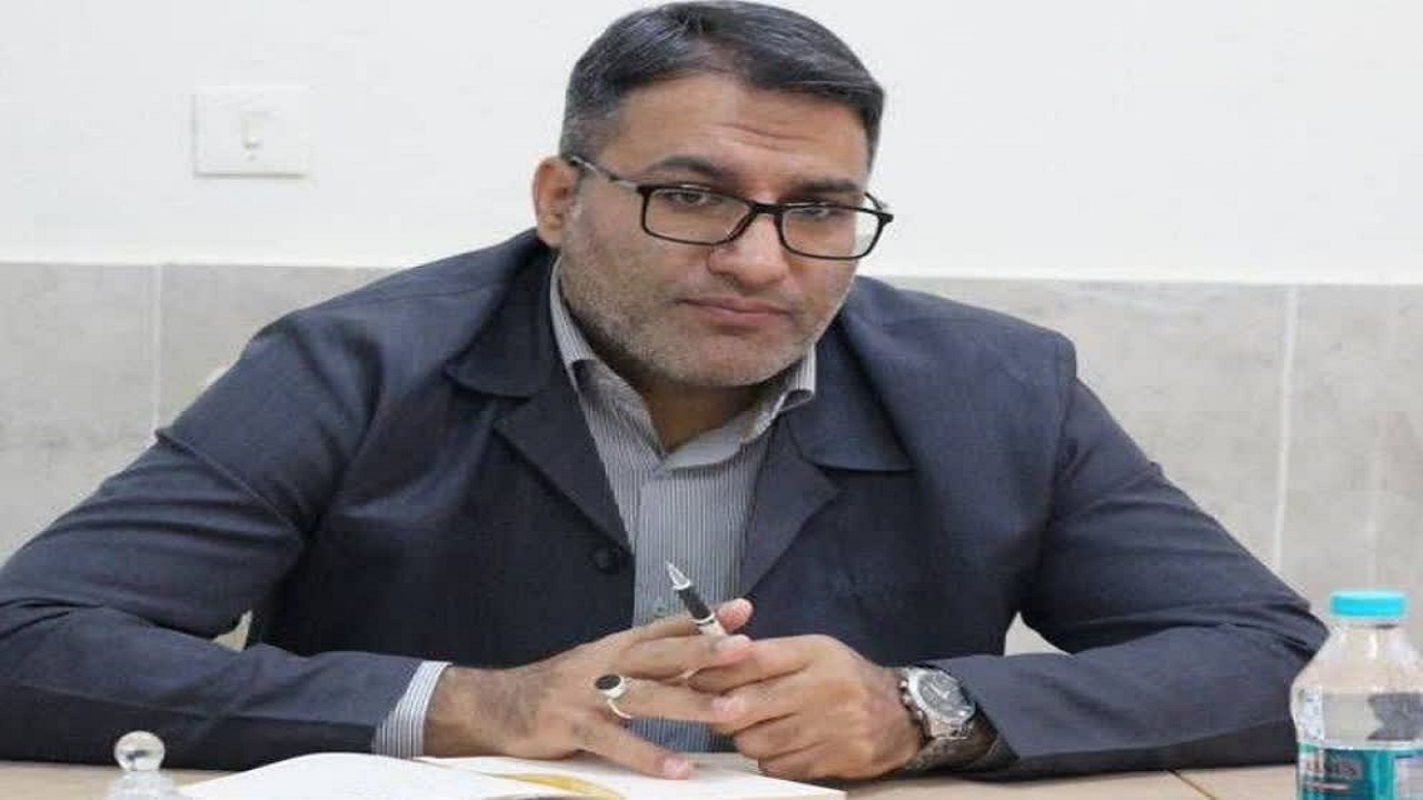 برگزاری کارناوال استکبارستیزی اقوام ایرانی در مسیر راهپیمایی ۱۳ آبان