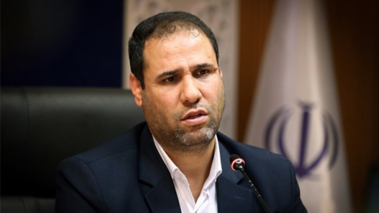 مصوبه «کشف استعدادهای معلمی» نهایی شد/ پیگیری اجرای روز بدون کیف و کتاب در دبستان‌ها