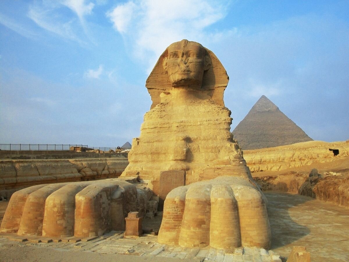 مصر
