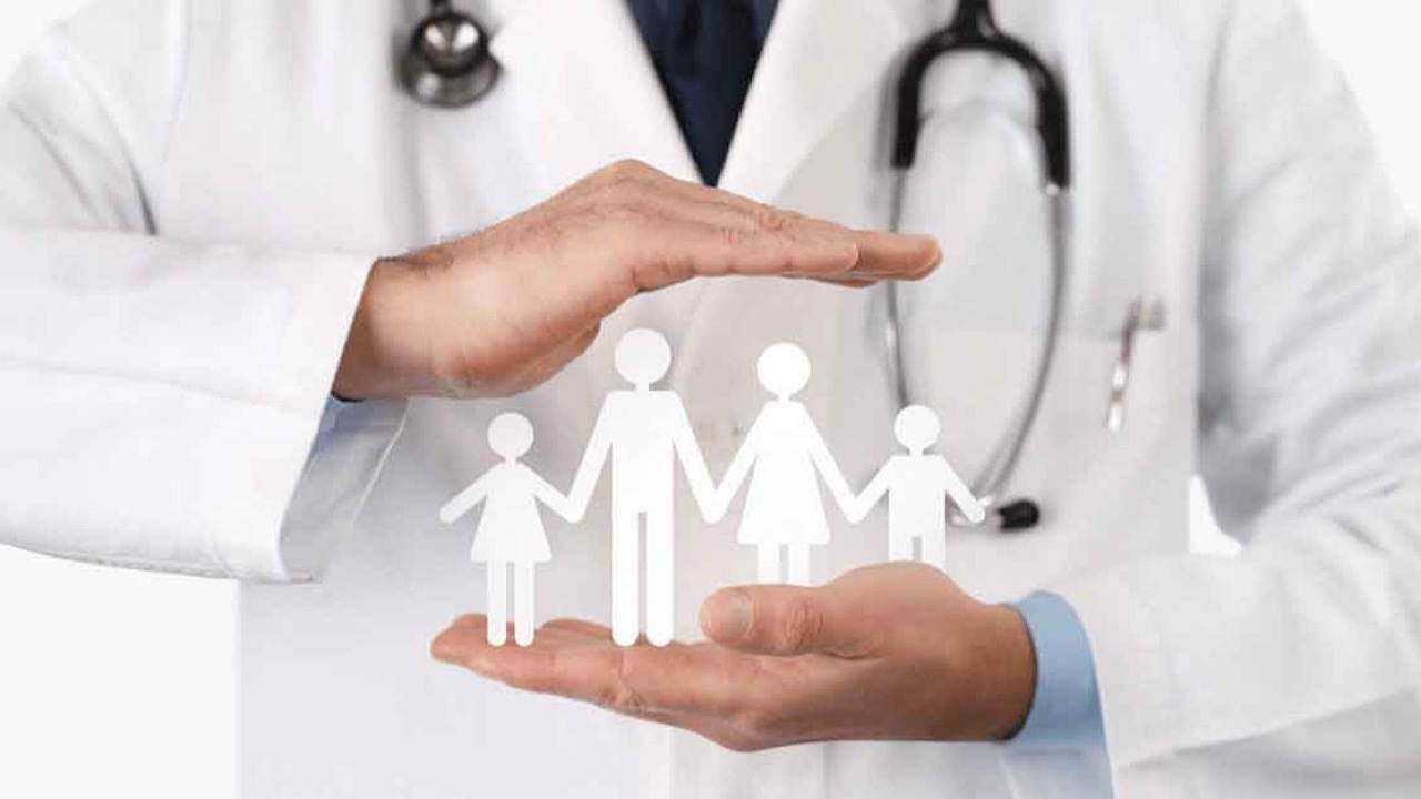 اجرای طرح پزشک خانواده شهری در چهارمحال و بختیاری