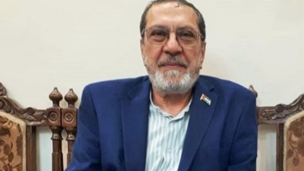 سکوت غربی‌ها در برابر جنایات اسرائیل شهروندان اروپایی را به خیابانها کشاند