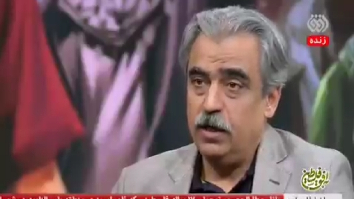 بی‌بی‌سی: نوع جمله‌بندی سید حسن نصرالله حاکی از یک تاکتیک است! + فیلم