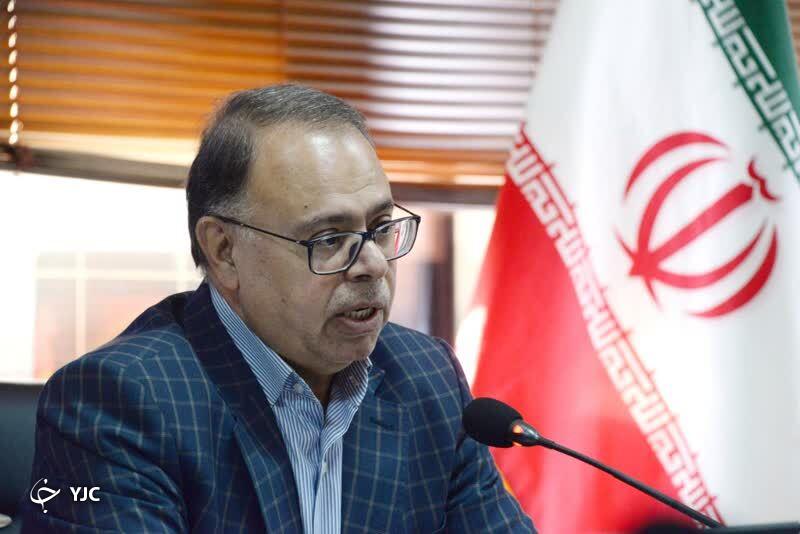 در سفر دوم ریاست جمهوری ۲۸ هزار میلیارد تومان اعتبار برای فارس پیش‌بینی شد