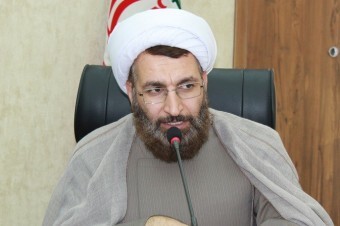 حضور مردم در راهپیمایی ۱۳ آبان تداوم استکبارستیزی را نشان داد