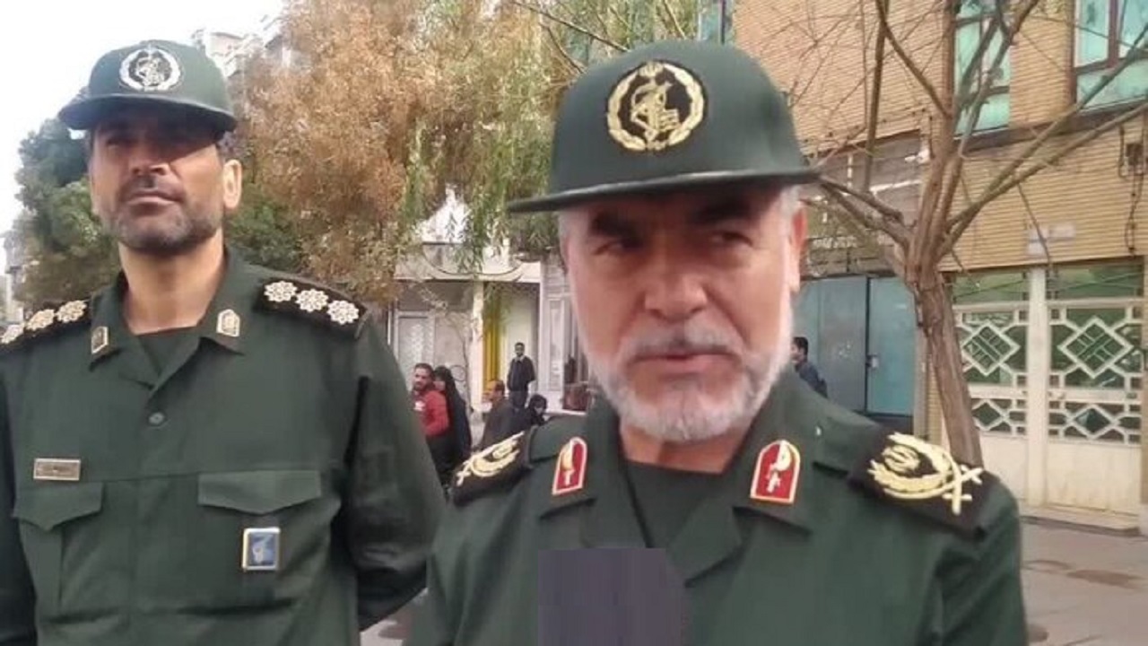 تنفر از آمریکا جهانی شده است