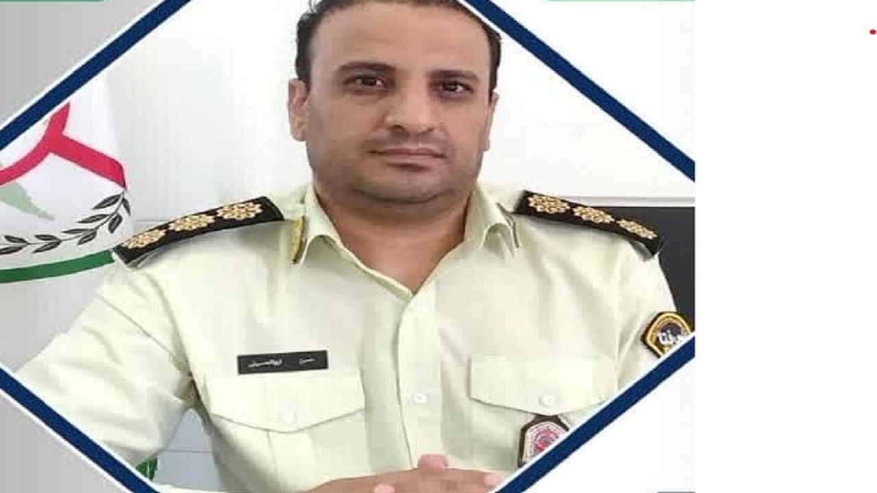 شهروندان فریب تبلیغات دروغین فروش بلیط کنسرت را نخورند