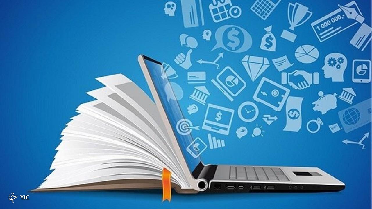روستا‌های بالای ۲۰ خانوار مهاباد به اینترنت متصل شدند