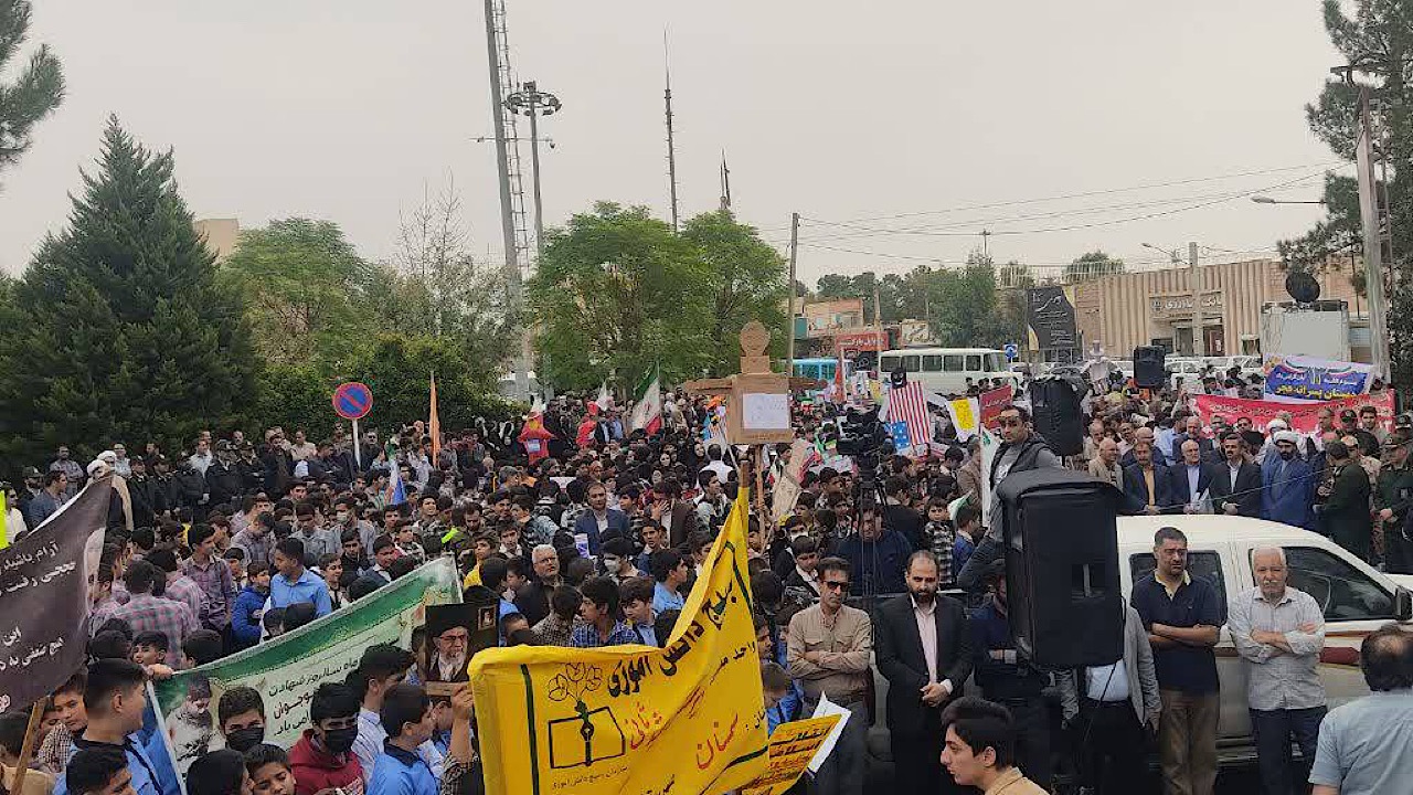 مدعیان حقوق بشر در مقابل جنایات صهیونیسم در غزه چگونه سکوت کرده‌اند