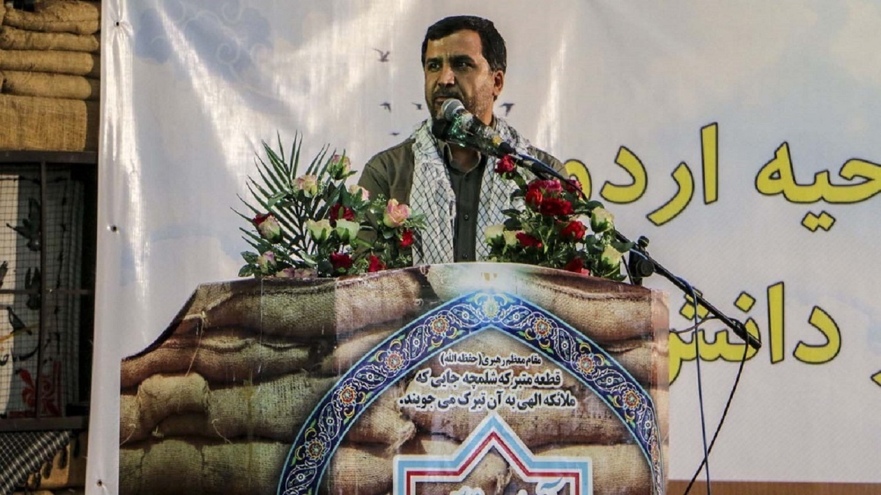 کشور‌های مسلمان سفرای خود را از اسراییل فراخوانند
