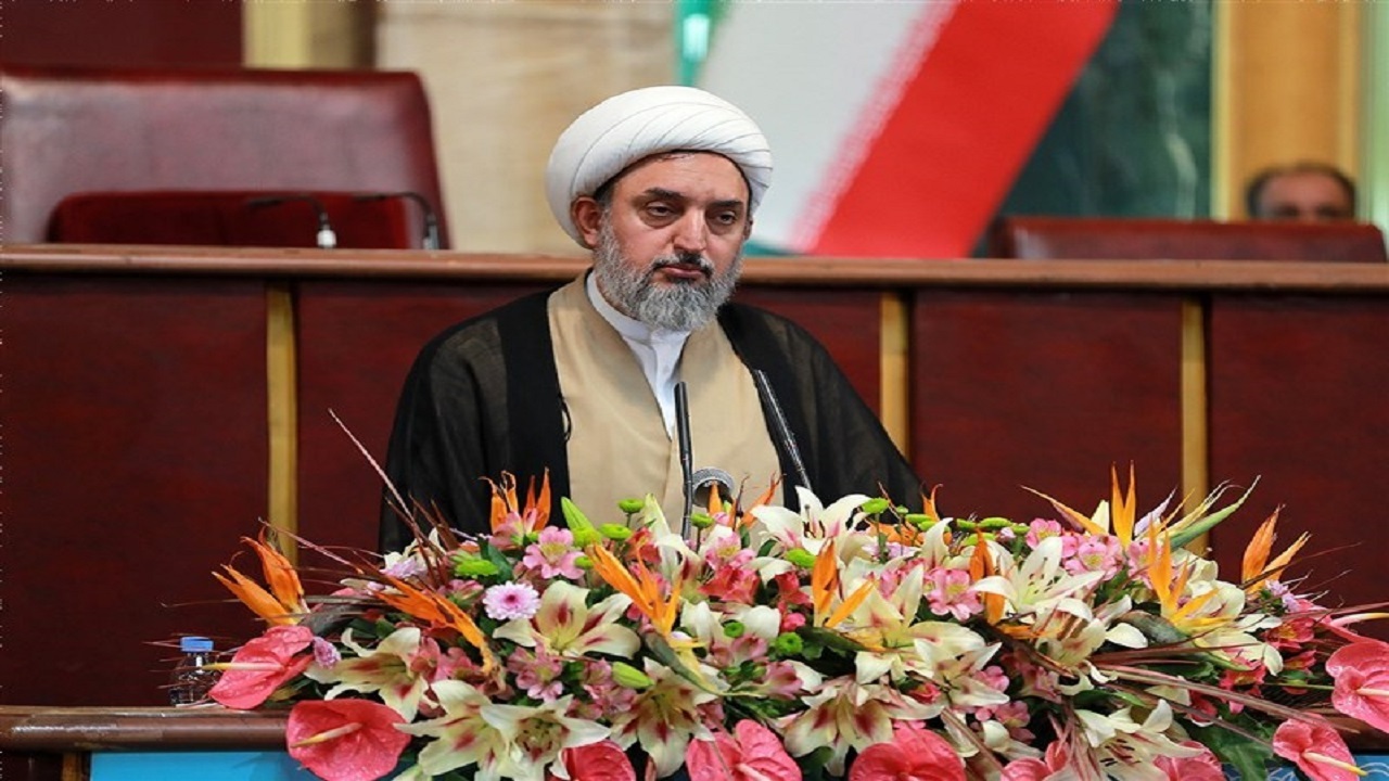 احیای ۵ هزار کارخانه تعطیل در کشور/ رکورد صادرات غیرنفتی ۴۴ ساله شکسته شد