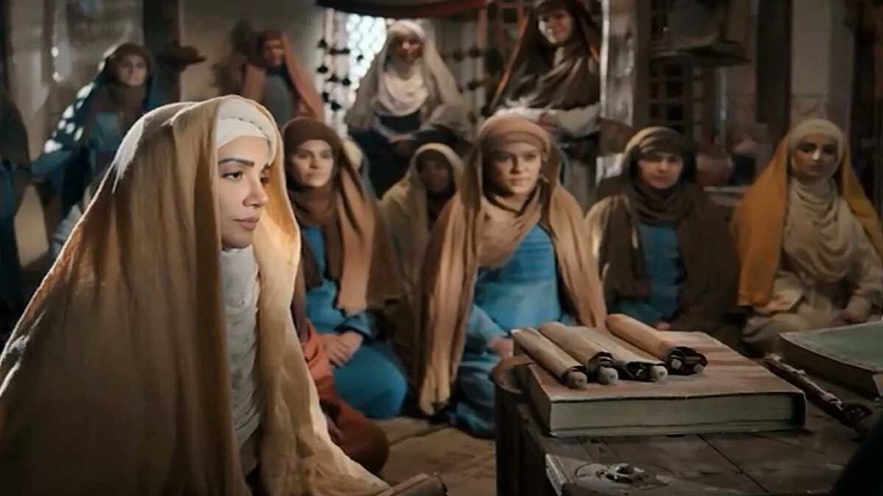 کویته پاکستان میزبان «اخت الرضا» شد