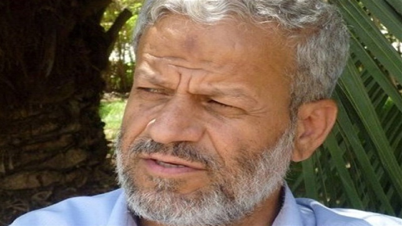 از اعضای جبهه پایداری کسی تابحال محکوم نشده و به خارج کشور هم فرار نکرده است