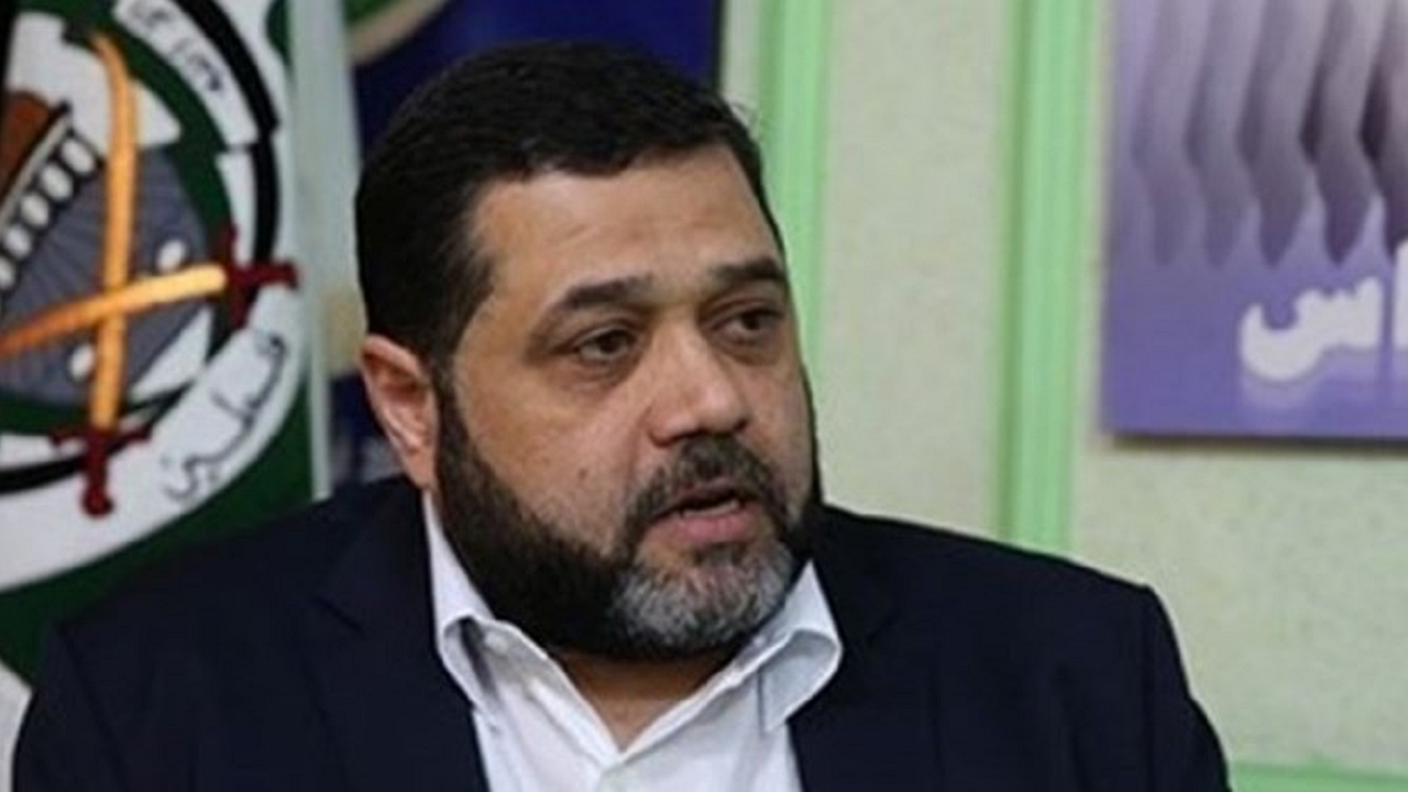 حماس: از شکست دادن اشغالگران مطمئن هستیم