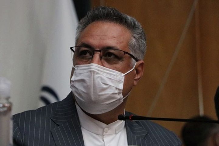 اعظمی ساردویی