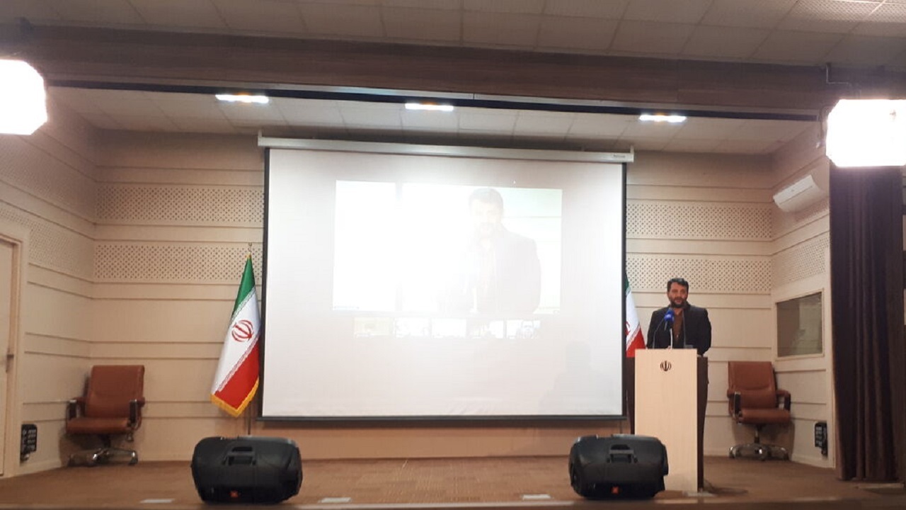 ۷۰۰ هزار نفر در مناطق آزاد تجاری کشور در حال فعالیت هستند