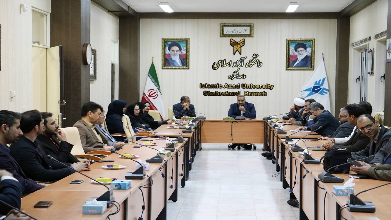 طوفان الاقصی عامل شکست راهبردی رژیم غاصب صهیونیستی