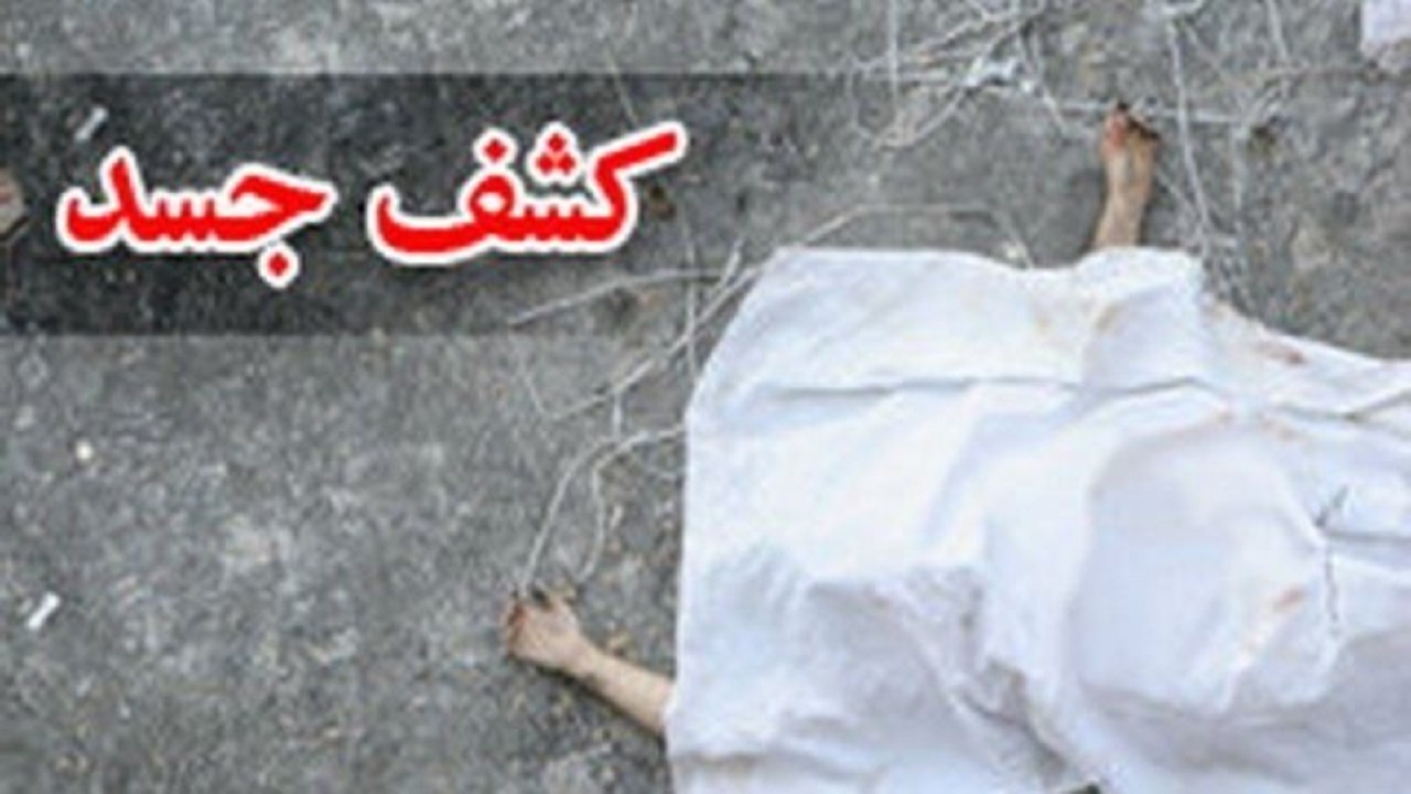 قتل یک زن در مشهد با شلیک گلوله/۲ نفر بازداشت شدند