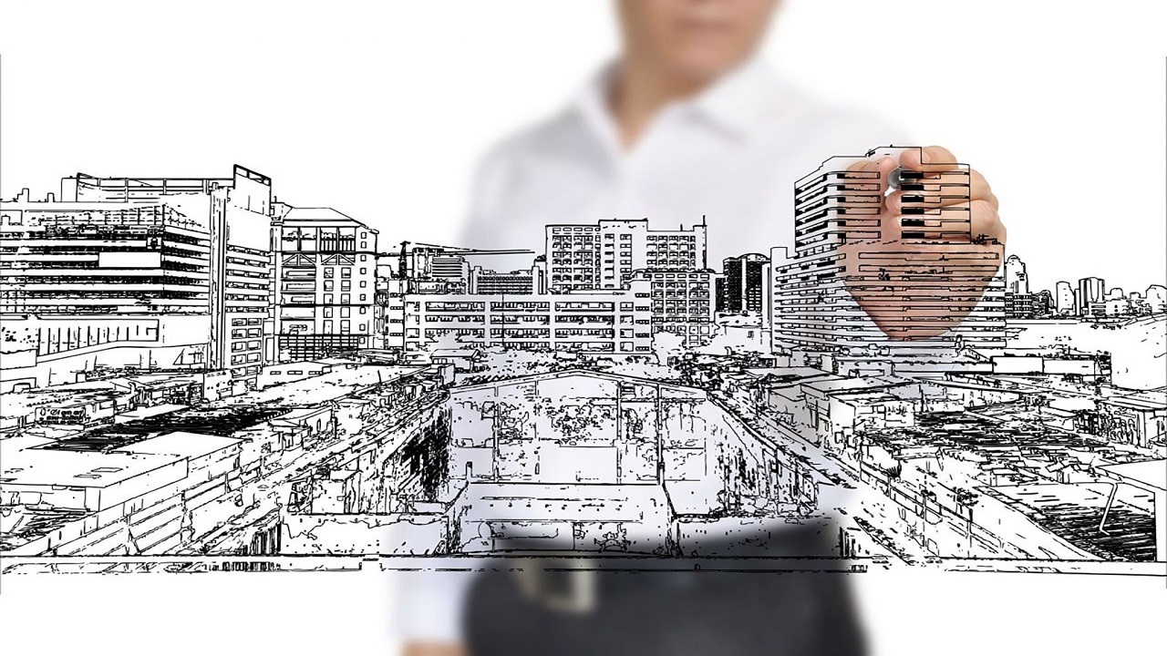 کمک مرکزمطالعات شهرداری به مدیریت شهری
