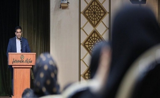 برگزیدگان نخستین سوگواره &laquo;سلسله طلایی&raquo; در قم معرفی شدند