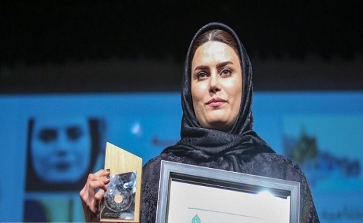 برگزیدگان نخستین سوگواره &laquo;سلسله طلایی&raquo; در قم معرفی شدند