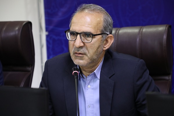 ارائه خدمات درمانی به حدود ۹ هزار بیمار خارجی در فارس