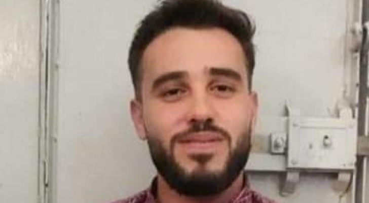 شهید خبرنگار