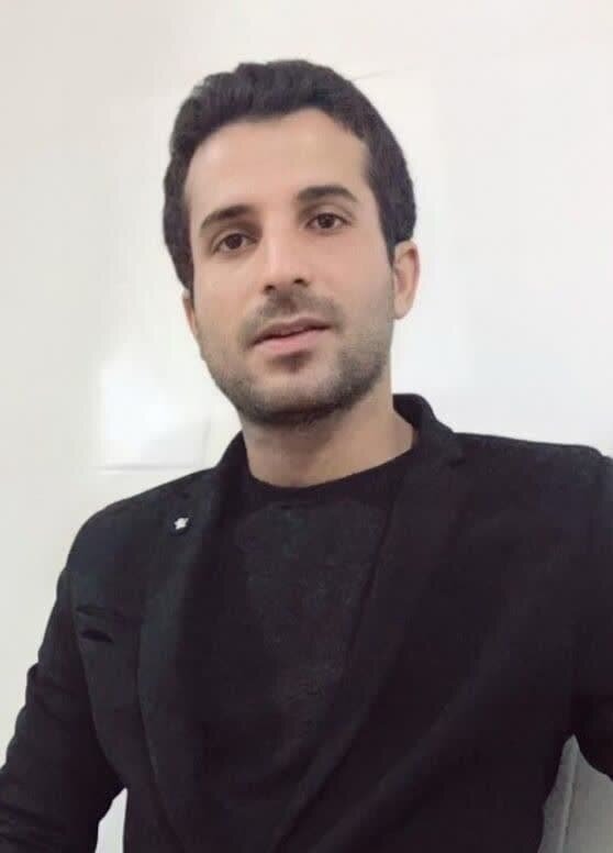 مدال طلای مسابقات جهانی اختراعات سوئیس به احمد ابراهیمی رسید