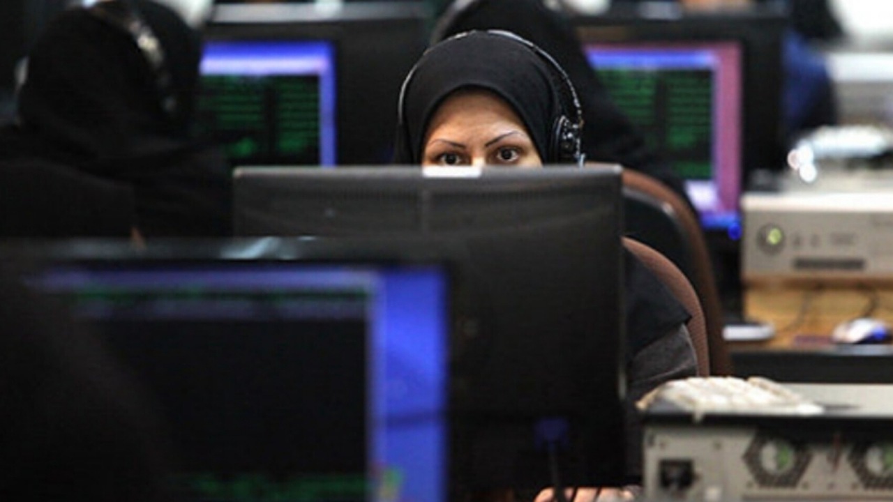 نکات مهم سبک زندگی مناسب برای خانم‌های شاغل + فیلم