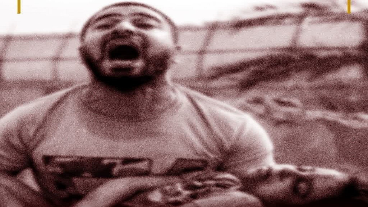 برپایی نمایشگاه عکس طوفان الاقصی در قم