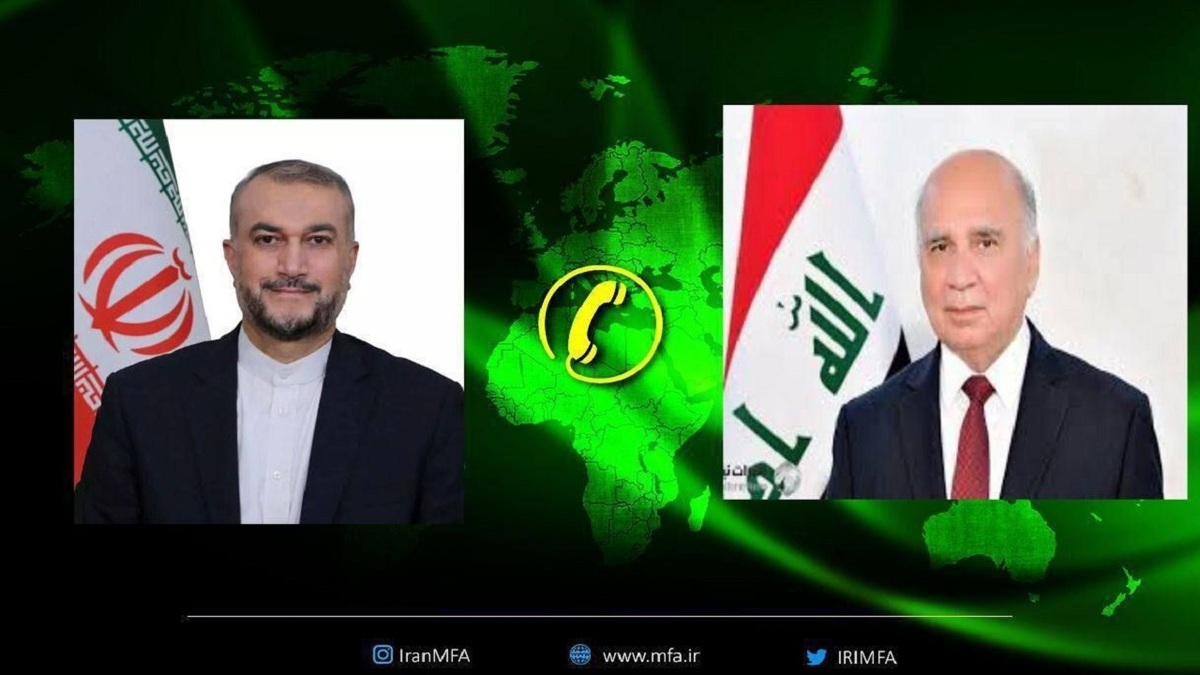 تجمع حامیان فلسطین در منچستر انگلیس + فیلم