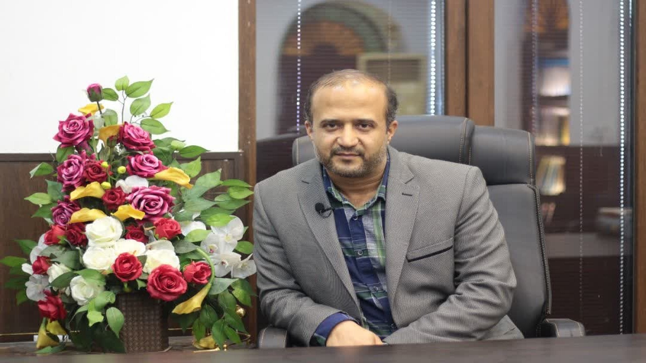 ۳ گذر جدید در شهر بوشهر احداث می‌شود