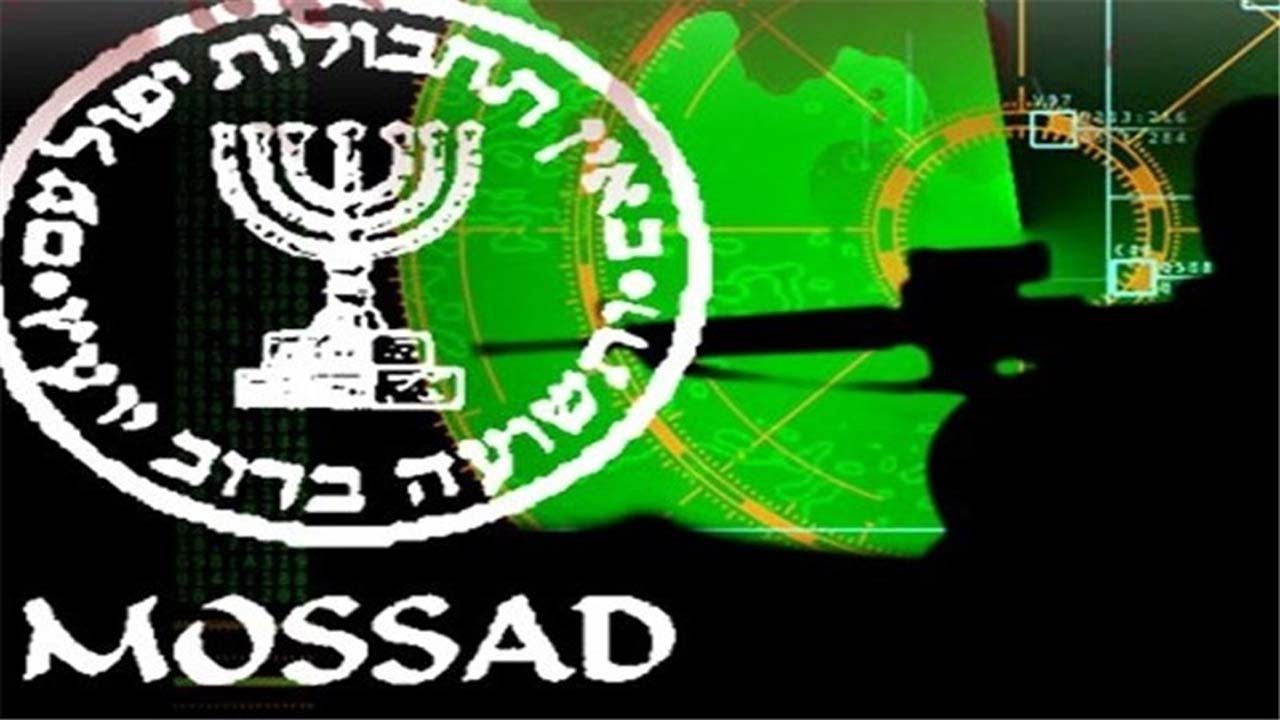 شکست غیرقابل ترمیم دستگاه‌های امنیتی رژیم صهیونیستی چه پیام‌هایی دارد؟