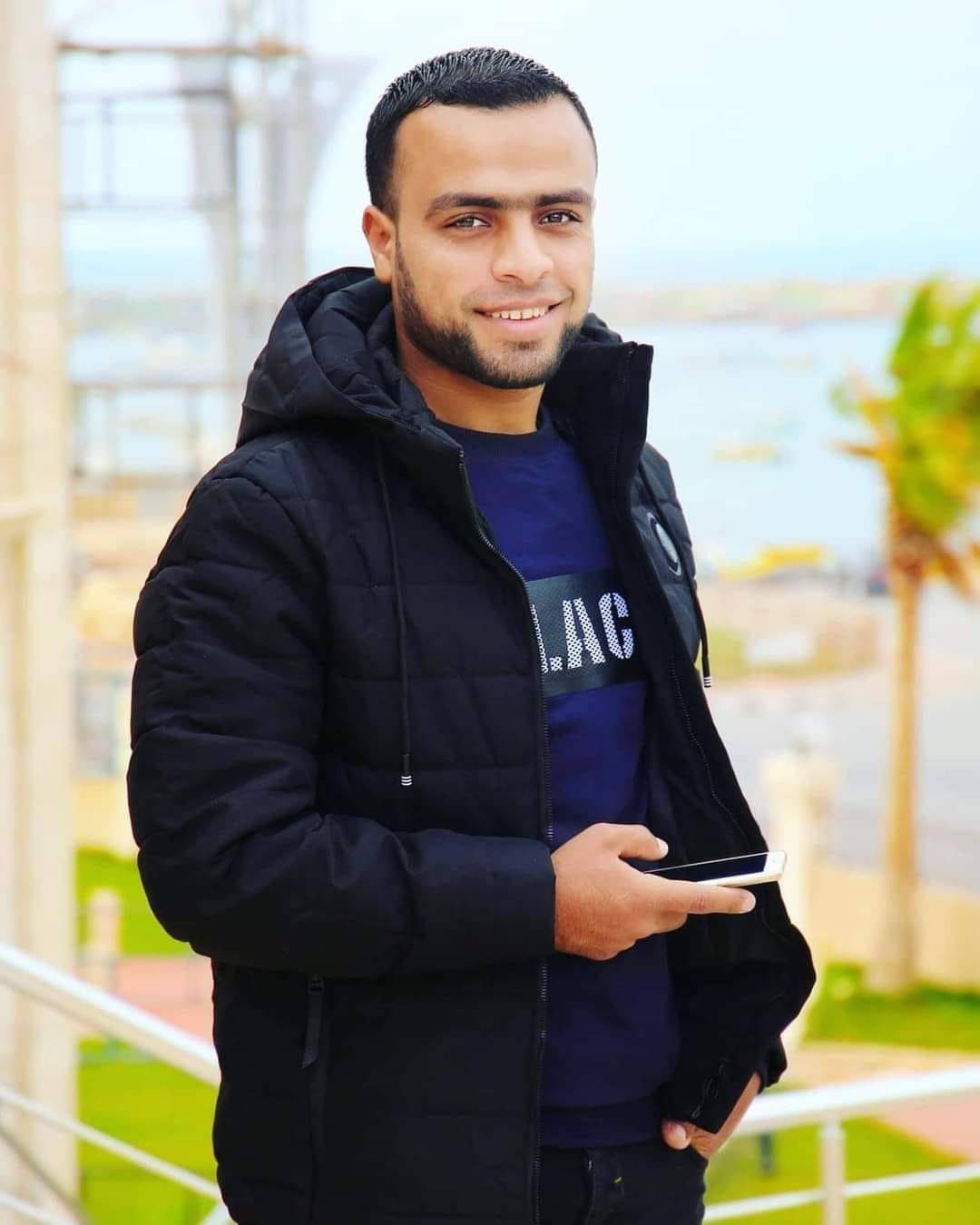 رسانه هاي فلسطين