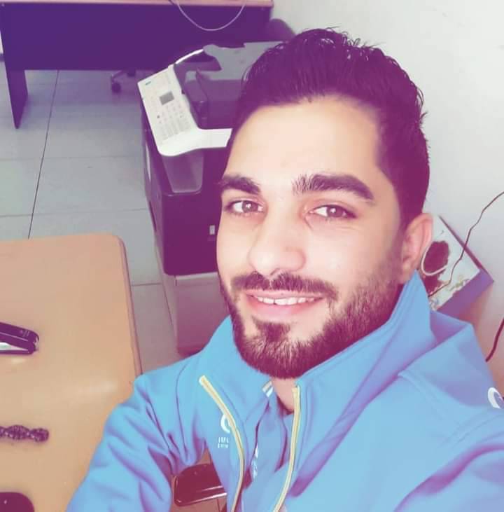 بمباران ساختمان مسكوني