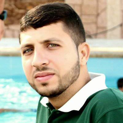 خبرگزاري الراي فلسطين