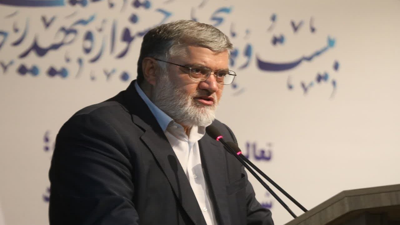 صرف ۲۳۰ هزار میلیارد ریال برای تکمیل طرح‌های نیمه تمام در آذربایجان غربی