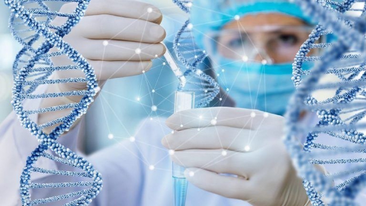 فعالیت ۵ مرکز مشاوره ژنتیک در چهارمحال و بختیاری