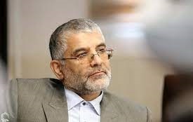 زیرساخت مراکز ماده ۱۶ همدان تقویت شود