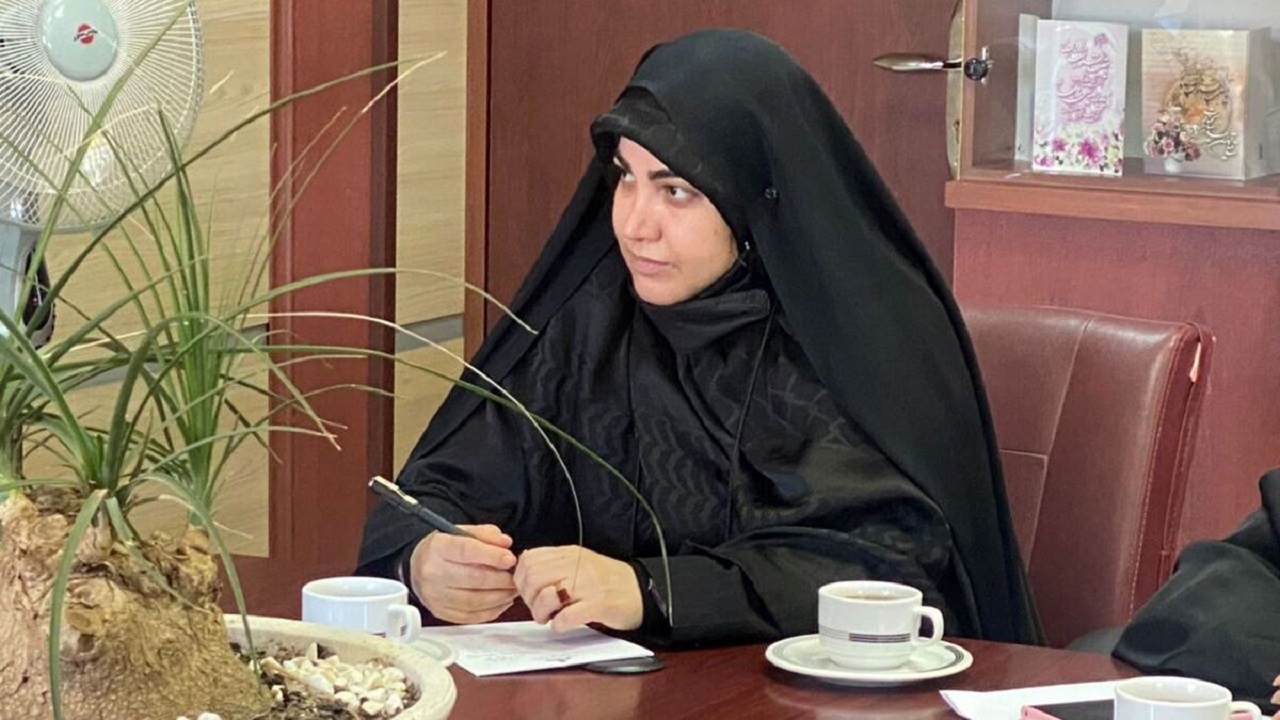 معاينه فنى موتورسيكلت ها جدى گرفته شود