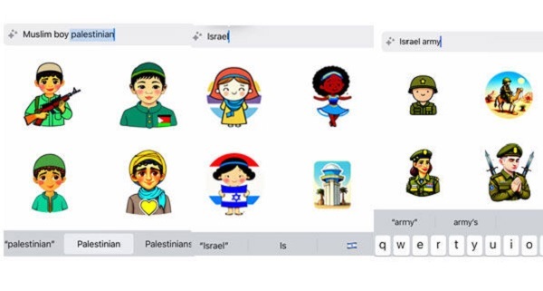 واتس&zwnj;اپ