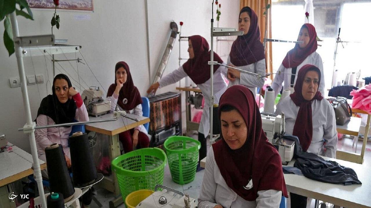 وام پنج میلیارد ریالی به زوج‌های دهه شصتی پرداخت می‌شود