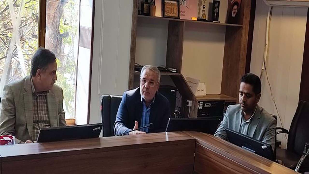 شرکت ۷۲ هزار و ۱۲۳ نوآموز کرمانی در طرح سنجش سلامت جسمانی