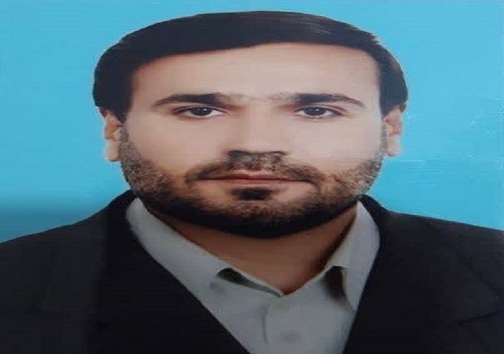 معرفی ۳ معتمد عضو هیات اجرایی انتخابات در بندرعباس