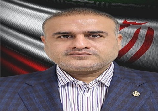 معرفی ۳ معتمد عضو هیات اجرایی انتخابات در بندرعباس