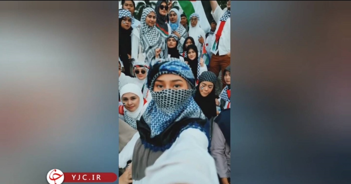 نسل‌کشی اسرائیل صدای اسطوره منچستر را هم درآورد + فیلم
