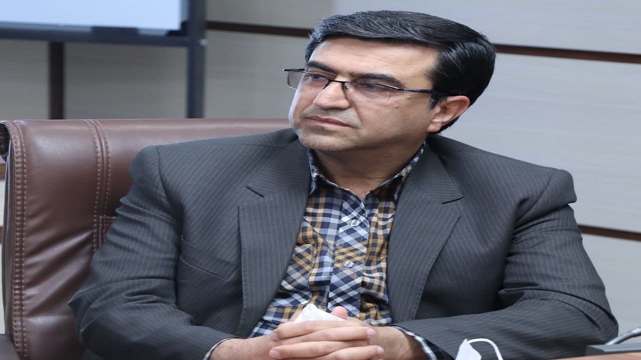 ارجاع ۱۱۴ درخواست و شکایات مردمی به سازمان جهاد کشاورزی استان قزوین