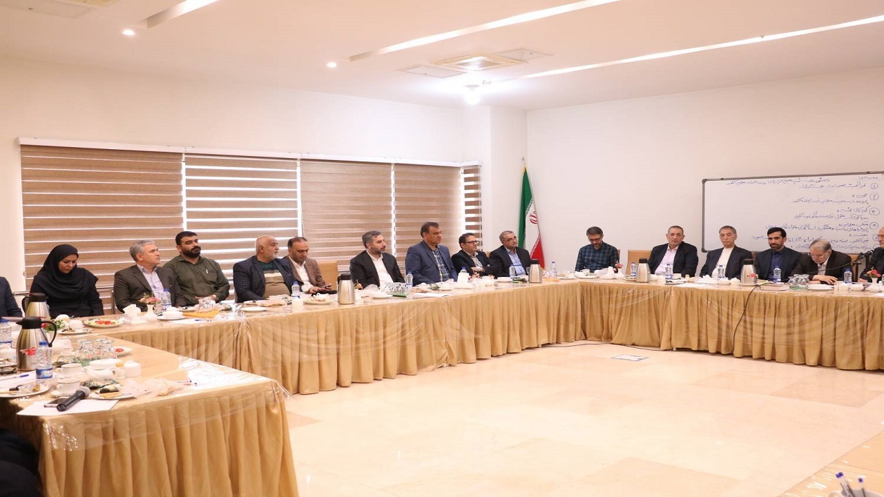 تامین ۱۰ دست جهیزیه برای معلولین
